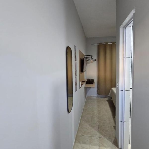 Residencial Éden Apto 01 - Foto 5
