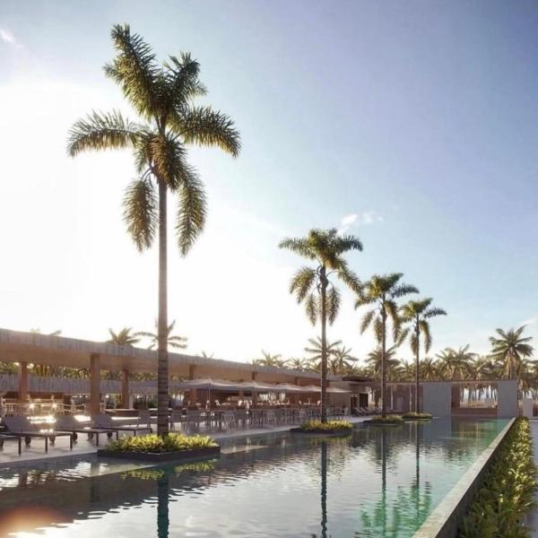 Salinas Beach Resort - Foto 5