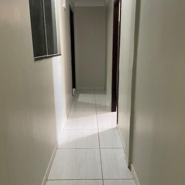 Best Value Rio Verde