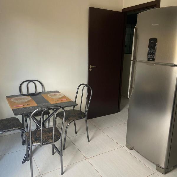 Best Value Rio Verde - Foto 4