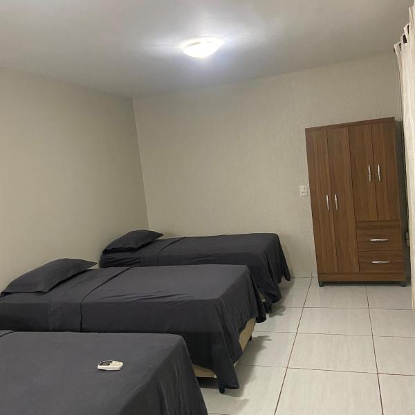 Best Value Rio Verde - Foto 2