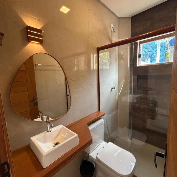 Casa Dona Amélia - Foto 3
