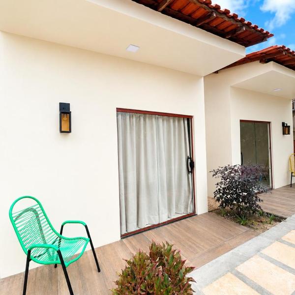 Casa Dona Amélia - Foto 5