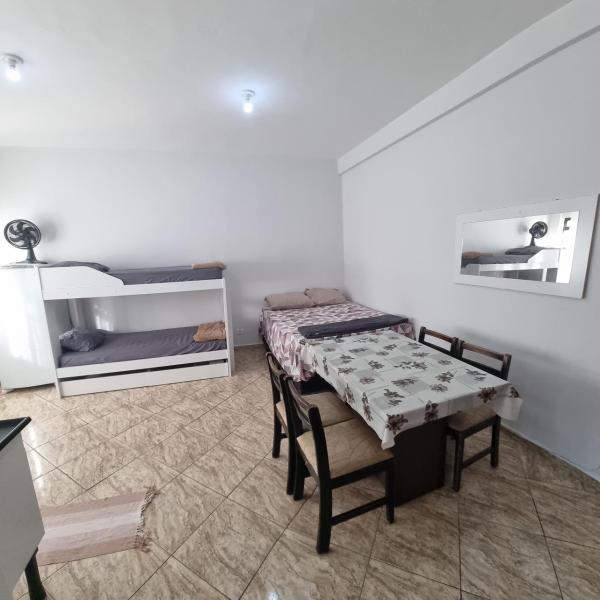 Hotel Parque Mamed - Foto 4
