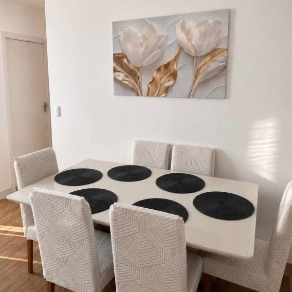 Vida bella - Foto 3