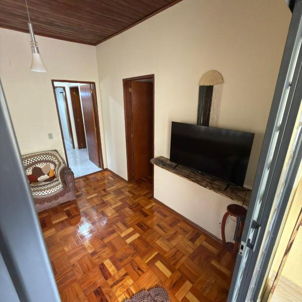 Dakota House - Foto 5