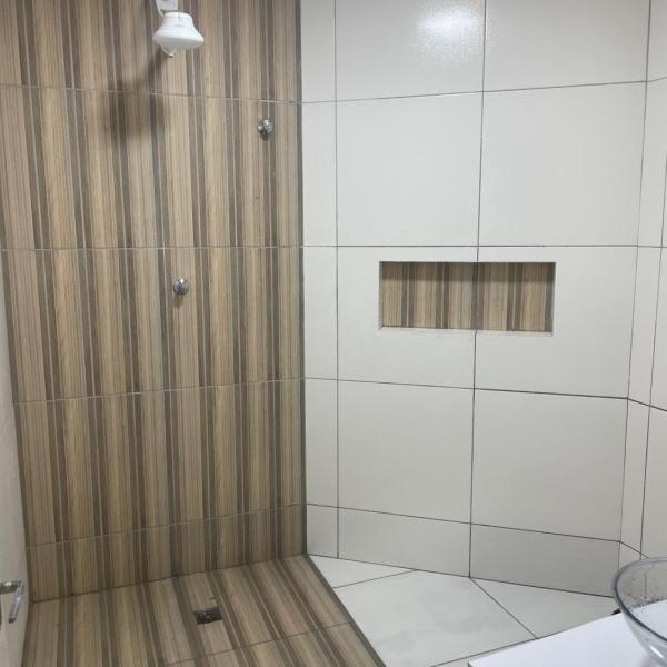 Apartamento próximo ao pátio de eventos - Foto 3