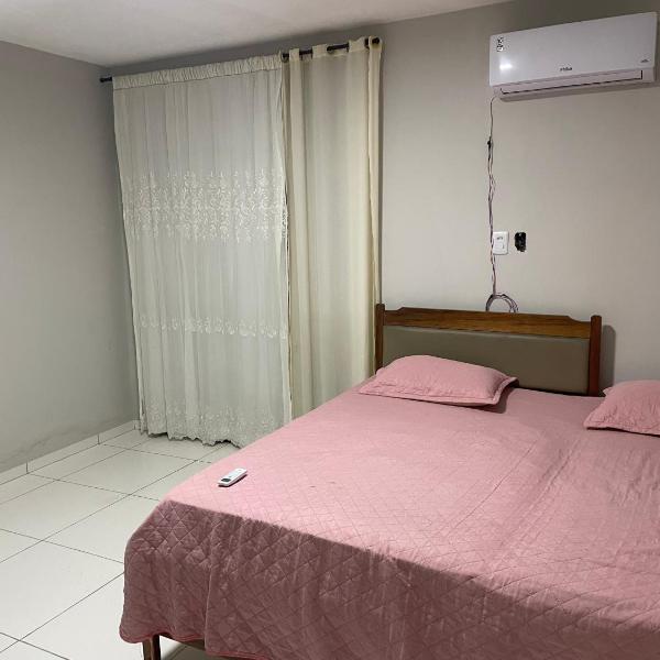 Apartamento próximo ao pátio de eventos - Foto 2