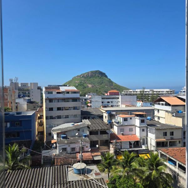 Vista mar apé - Foto 5