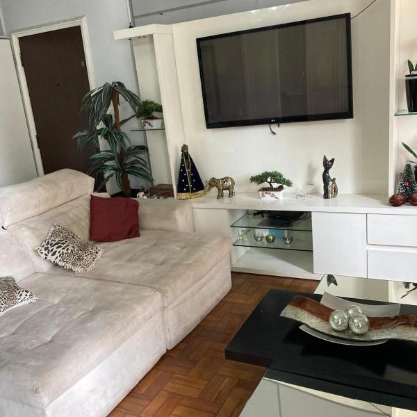 Quarto O Simples que te atende SO PRA MULHERES - Foto 2