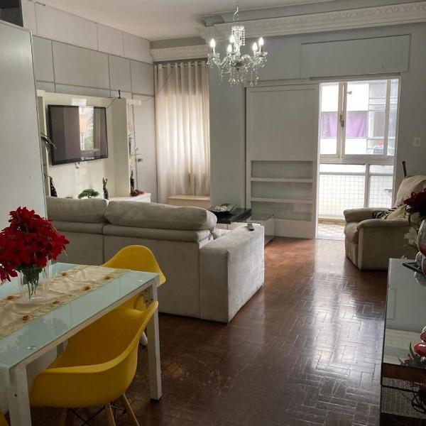 Quarto O Simples que te atende SO PRA MULHERES - Foto 5