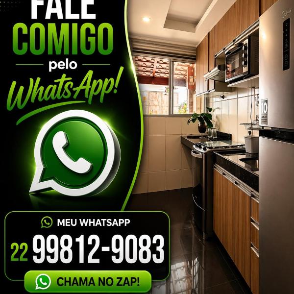 Ape criativo!