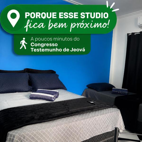 Residencial Monteiro Luna