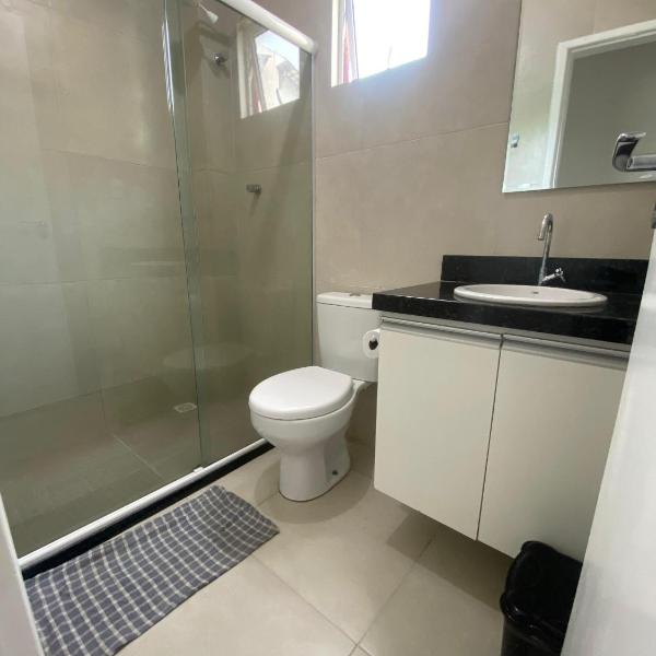 Residencial Porto Cordel - Apartamentos 2 Quartos - Foto 3