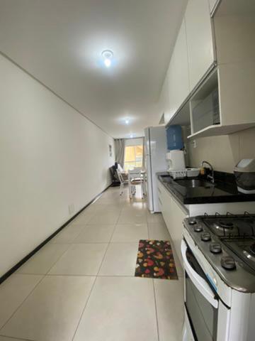 Residencial Porto Cordel - Apartamentos 2 Quartos - Foto 4