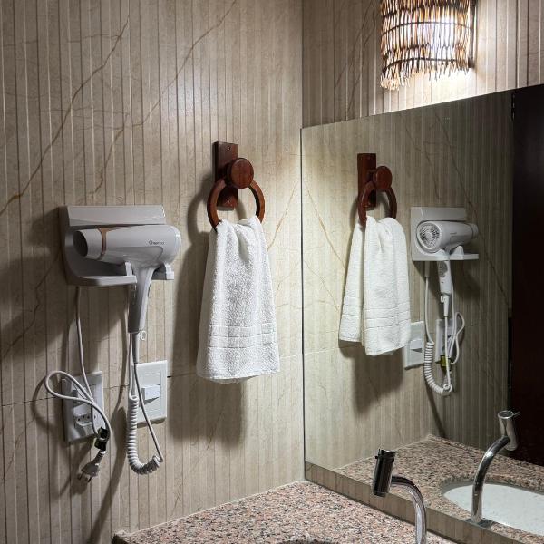 G2 Beach Hotel - Foto 3