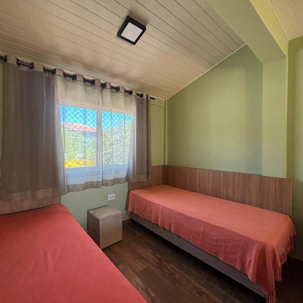 Delphin Apartamentos - Foto 2