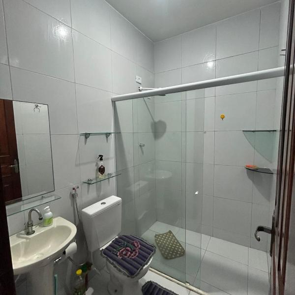 Apartamento duplo completo São João - Foto 3