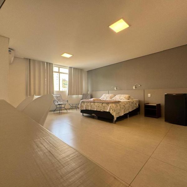 Hotel Picpo - Foto 2