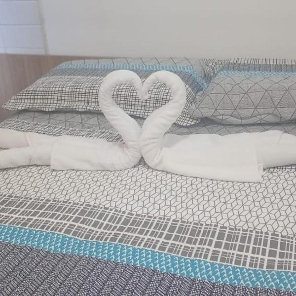 Porto de Galinhas Apartamento Flat - Excelente Localização - Foto 5