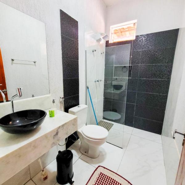 Pousada Leme suites - Foto 3