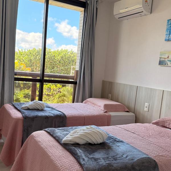 Apartamento no WaiWai Cumbuco - Foto 2