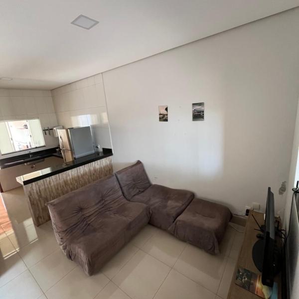 CASA para TEMPORADA - Foto 5