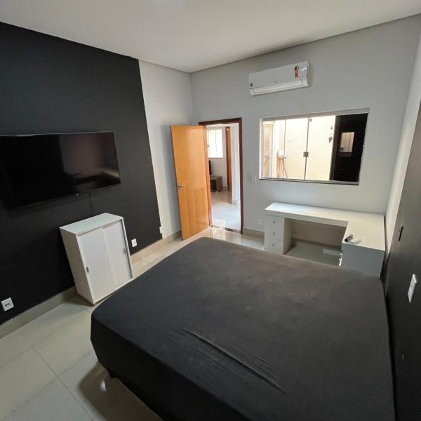 CASA para TEMPORADA - Foto 2