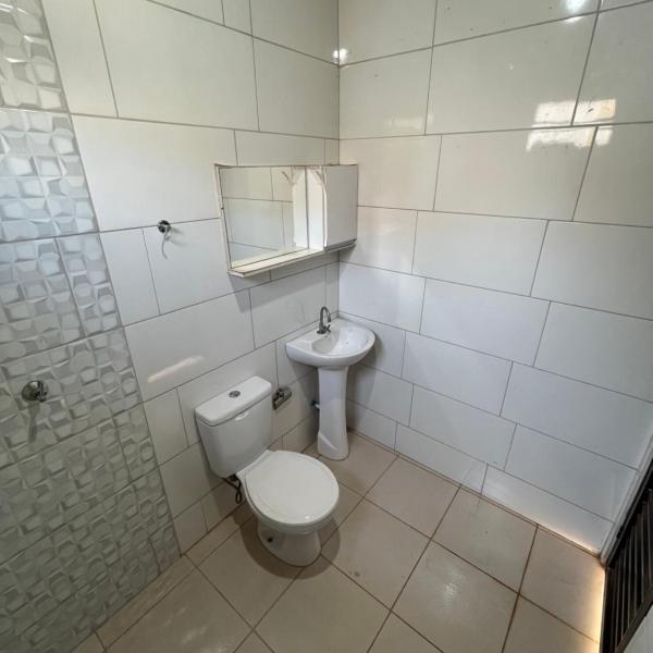 CASA para TEMPORADA - Foto 3