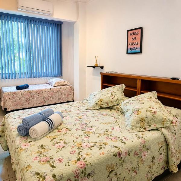 Cozy apartment in Copacabana! - Foto 2