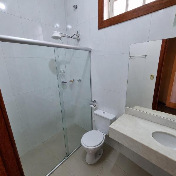 Casa Inteira no Centro Histórico - Foto 3