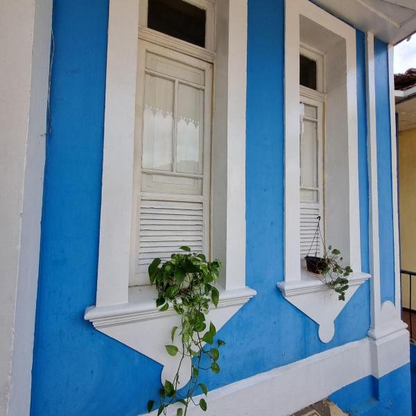 Casa Inteira no Centro Histórico - Foto 2