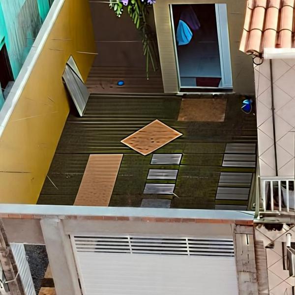 Casa da Vá! - Foto 4