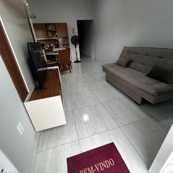 Casa da Vá! - Foto 5