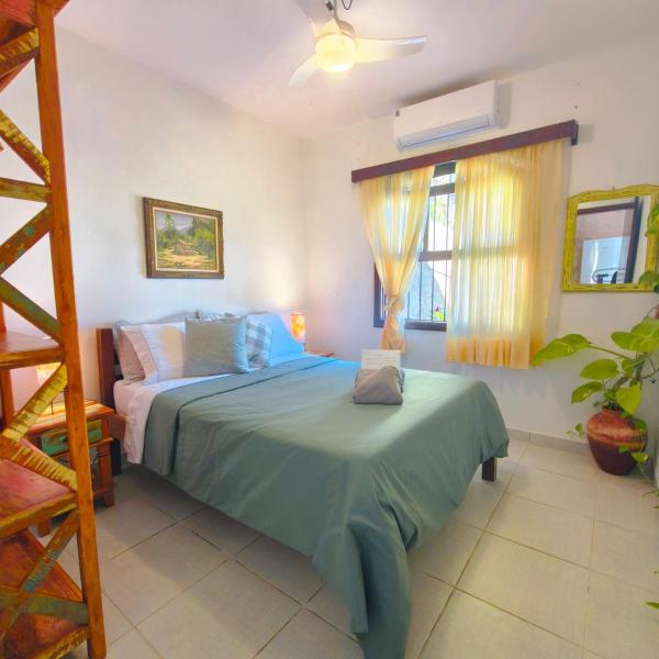 Quinta essência suites e chalés - Foto 2