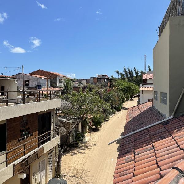 Residencial MANDACARU - Foto 2