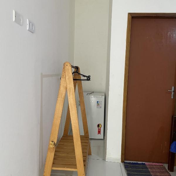 Residencial MANDACARU - Foto 3
