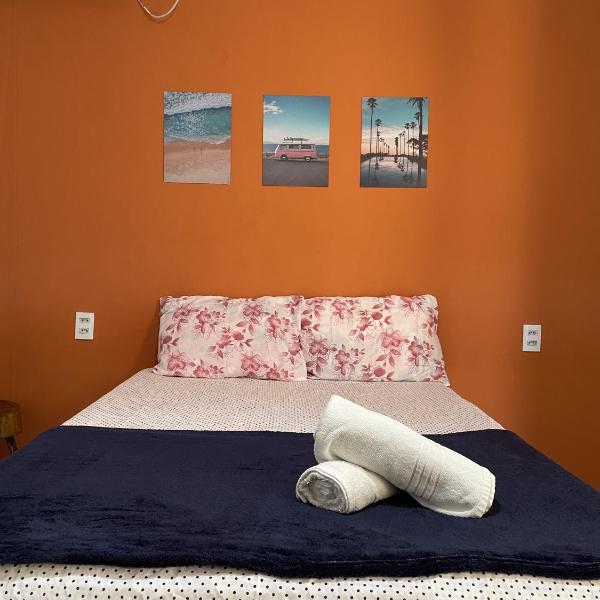 Residencial MANDACARU - Foto 4