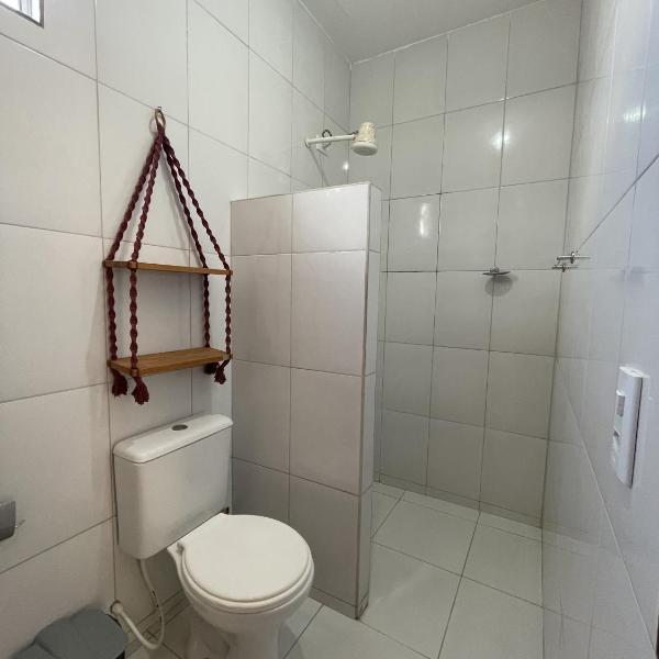 Residencial MANDACARU - Foto 5