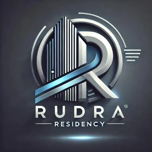 Rudra Residency, хотел в Kotdwāra