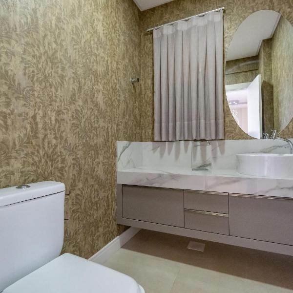 Cobertura Duplex em Condomínio com Piscina - Foto 3