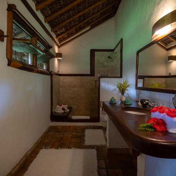 Hotel e Resort Villas de Trancoso - Foto 3