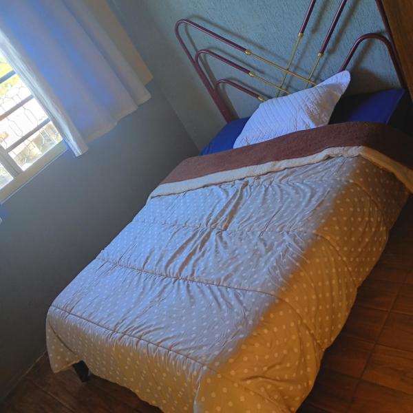 Casa sobrado - Foto 2
