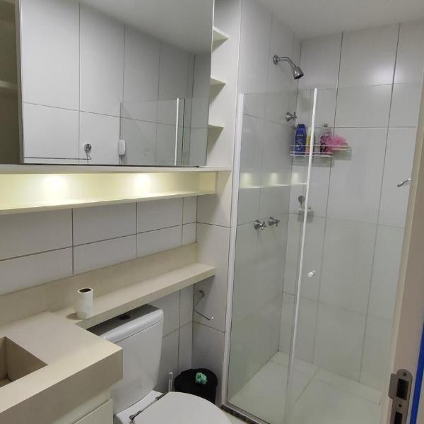 Maravilhoso Apartamento em Itaipava - Foto 3