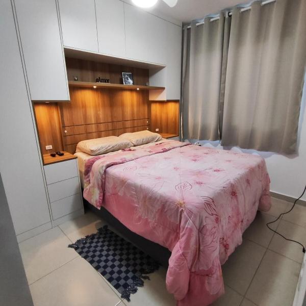 Maravilhoso Apartamento em Itaipava - Foto 2