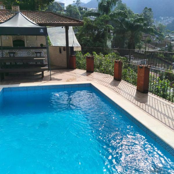 Casa de hóspedes Kay - Foto 4