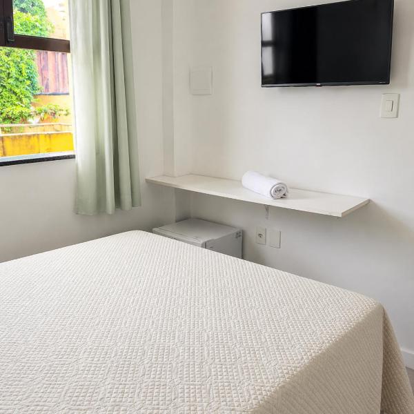 Ced Hospedaria - Foto 4