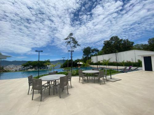 Poracasa Icaraí