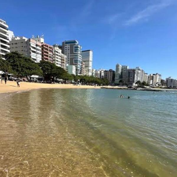 THORIUM 1 quarto GUARAPARI - Foto 5