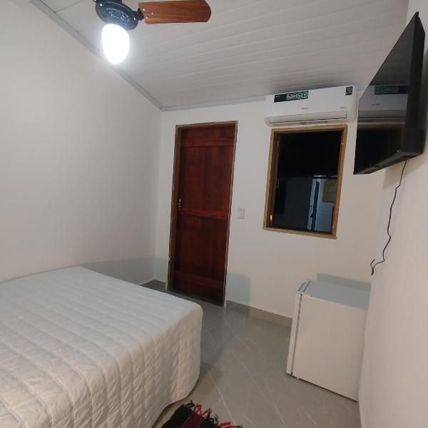 Casinha Centro histórico - Foto 5